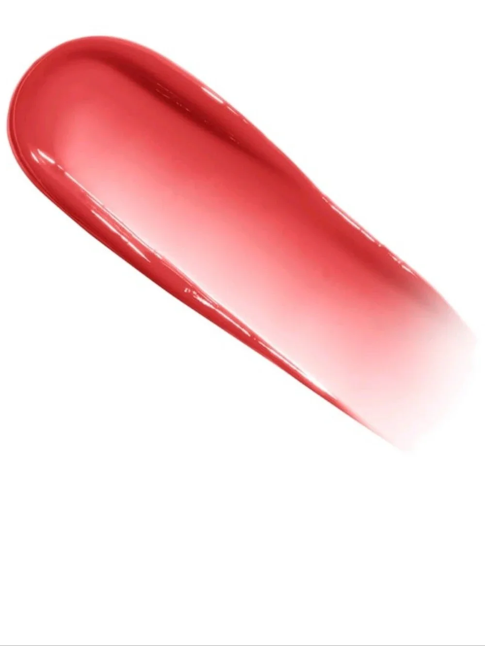 Maybelline New York Lifter Glaze Oil Balm 005 Peach Quench